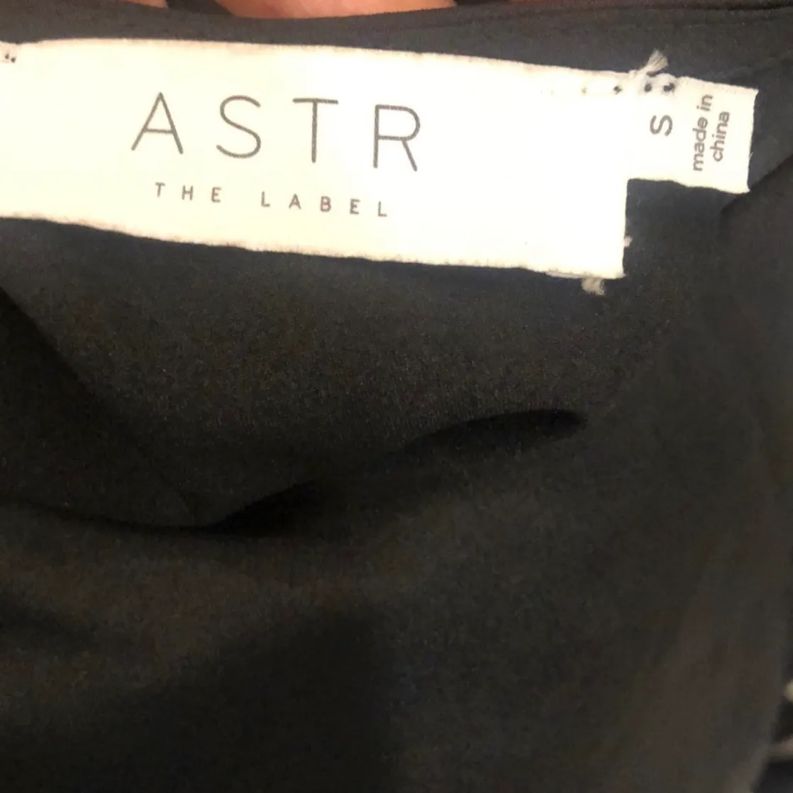 Slip Midi Dress - Image 8