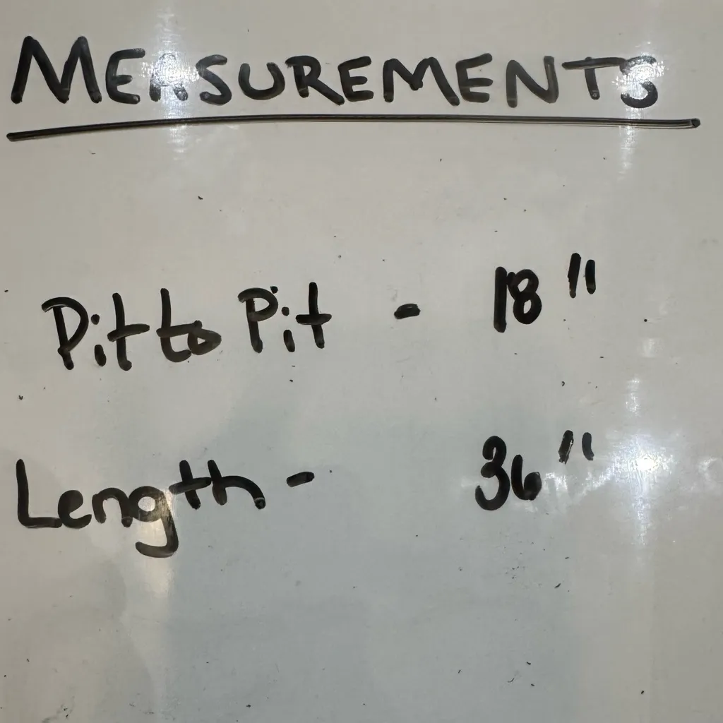 H&M blush long sleeve open tie back layered tulle lace dress size XS - Image 9