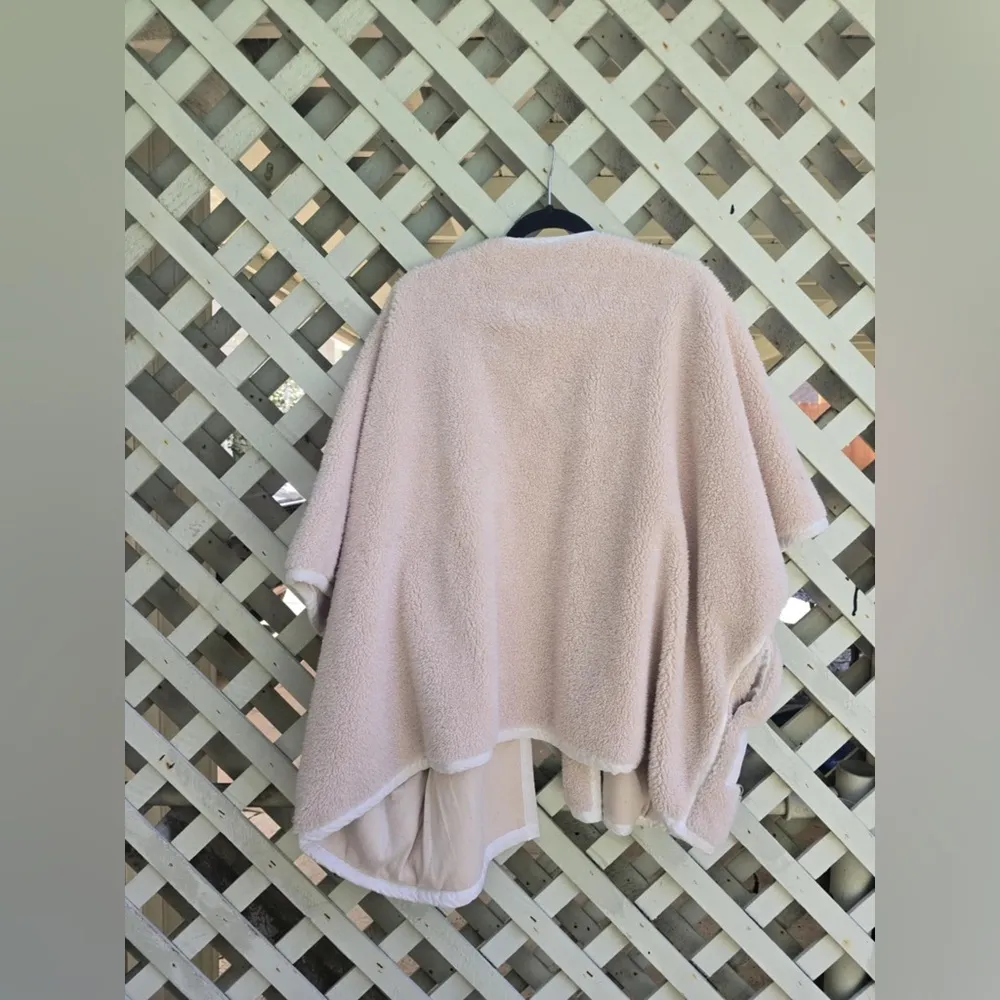 Free People Heirloom Cardigan - Image 4