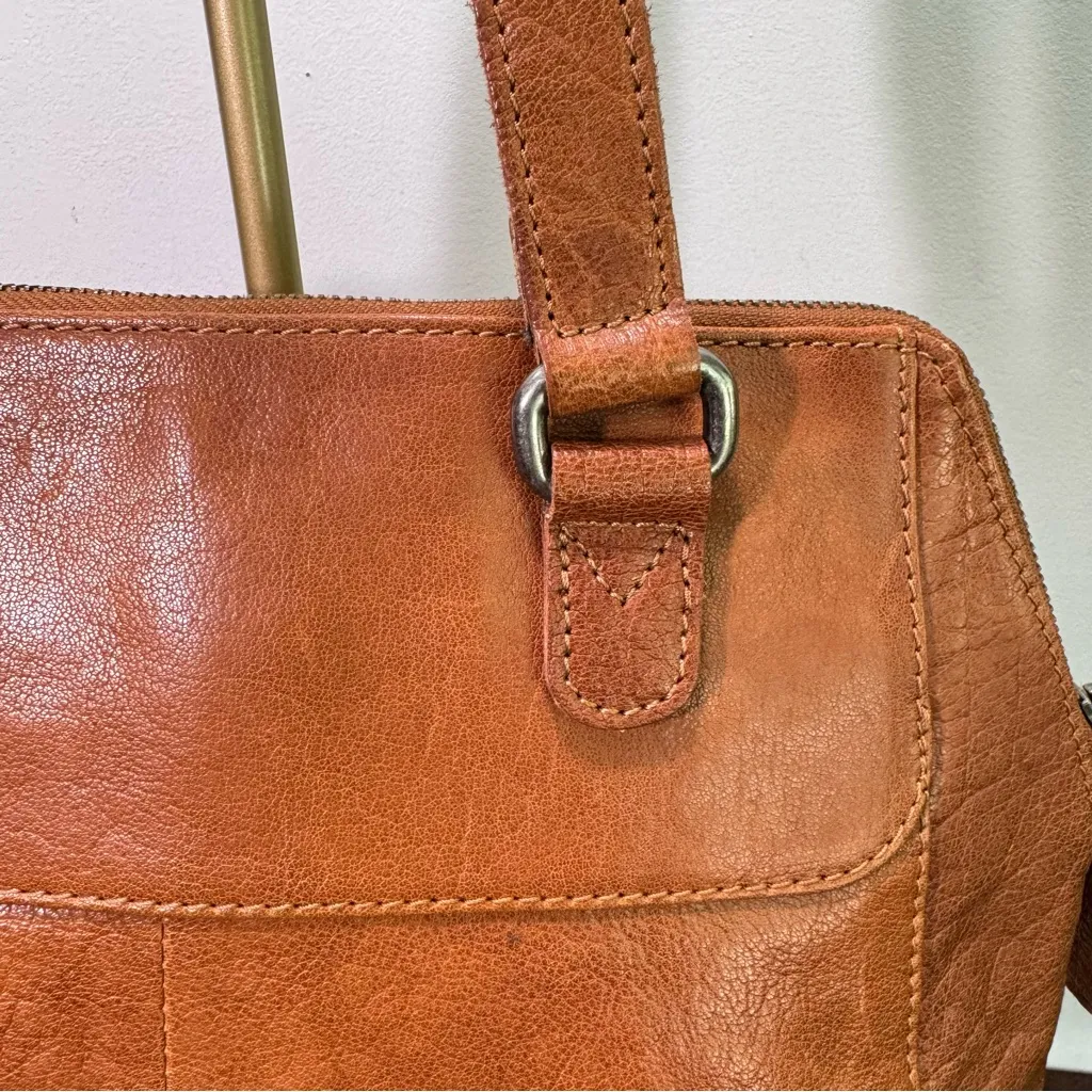 Spikes &‎ Sparrow Brandy 66157R - Image 6