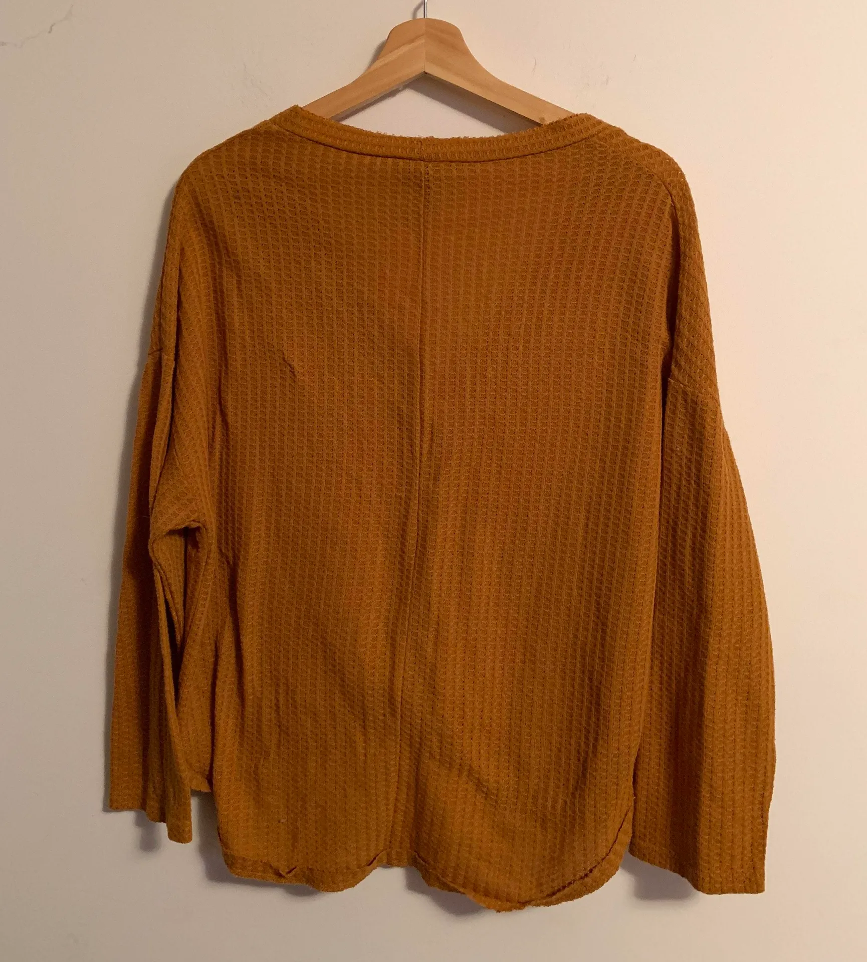 Forever 21 Sweater - Image 4