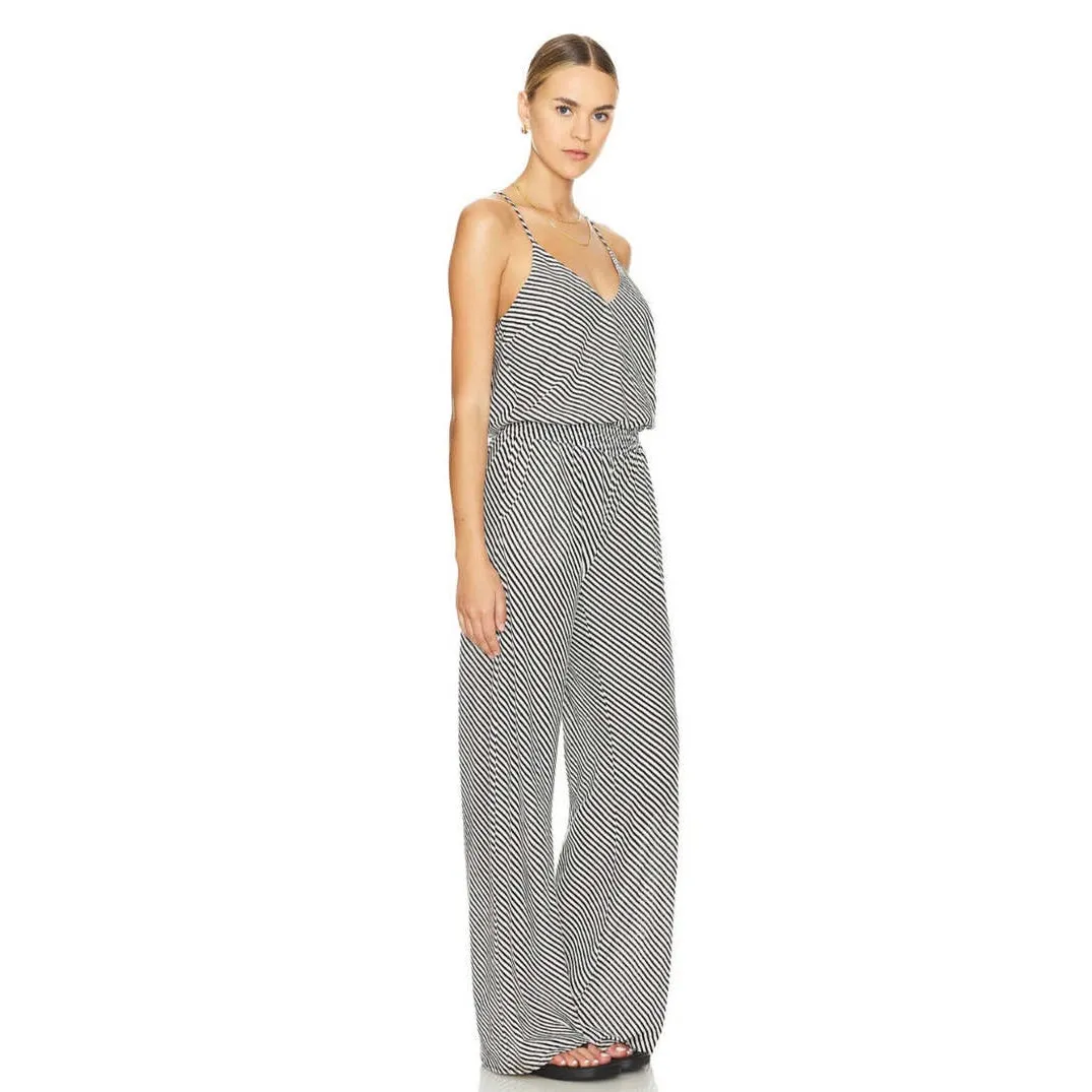 Amanda Uprichard Auggie Jumpsuit - Image 2