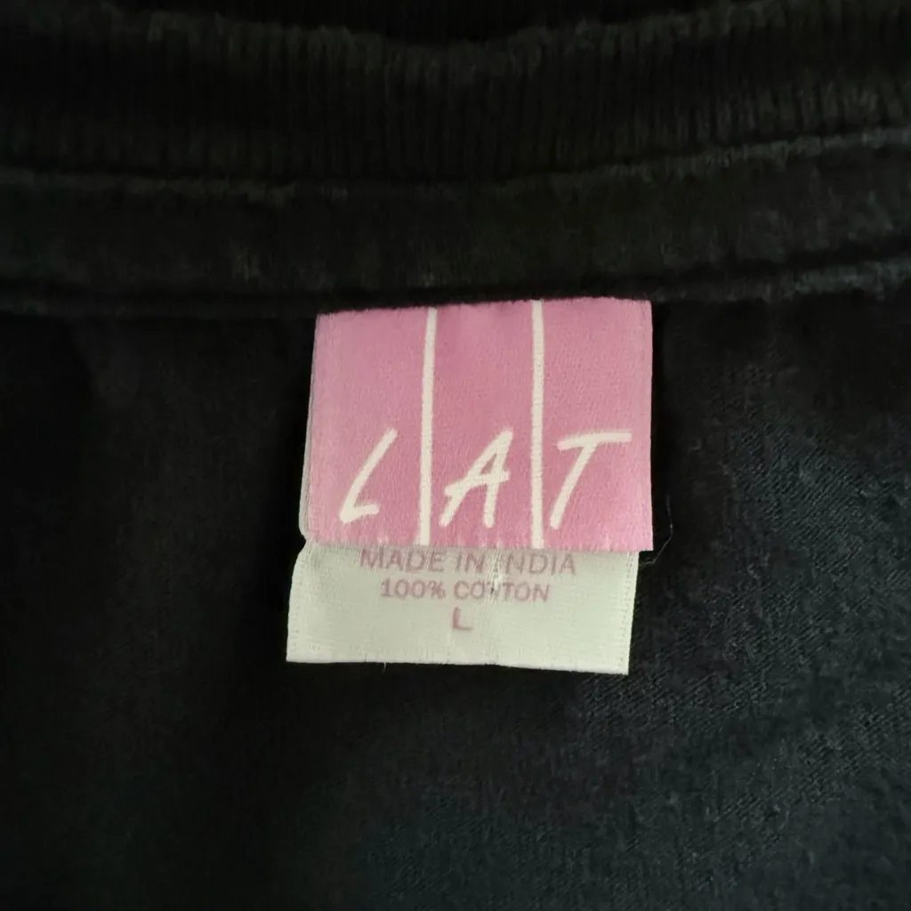 Hilton Head SC T - Image 6