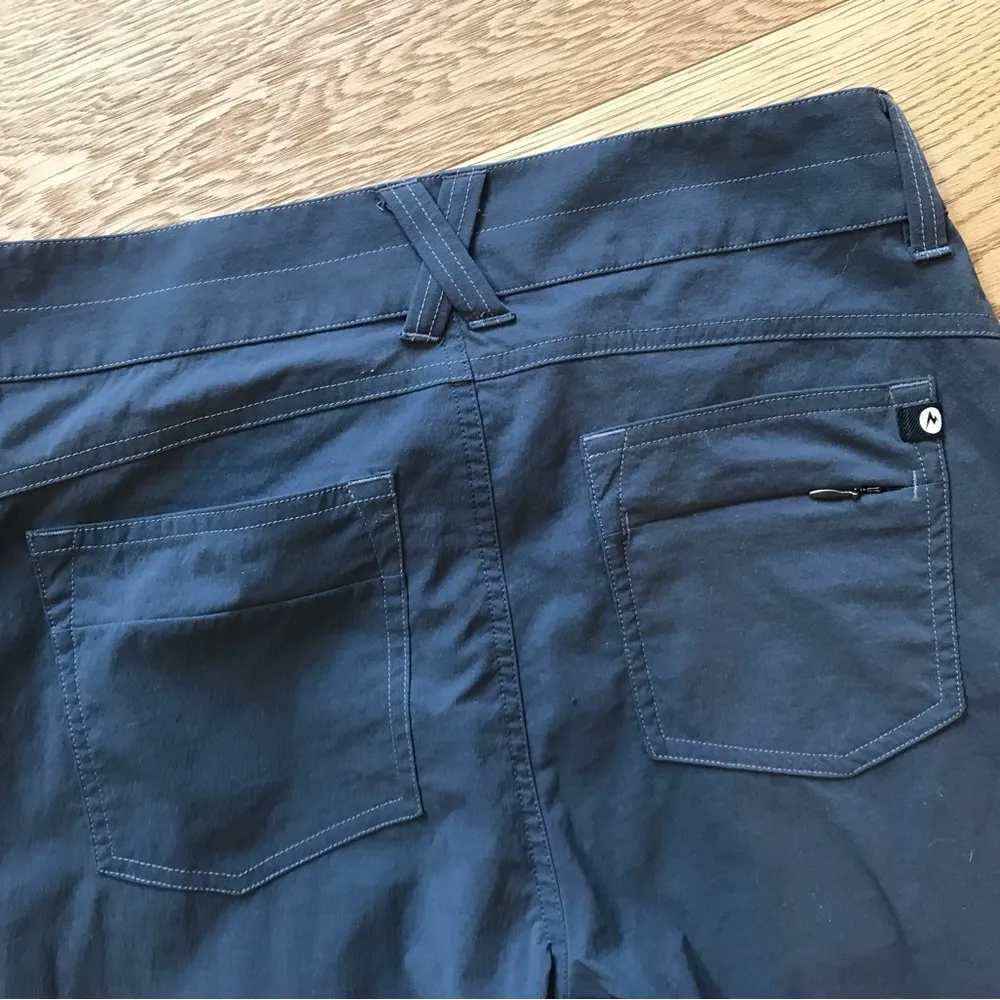 MARMOT Kodachrome Pants - Image 7