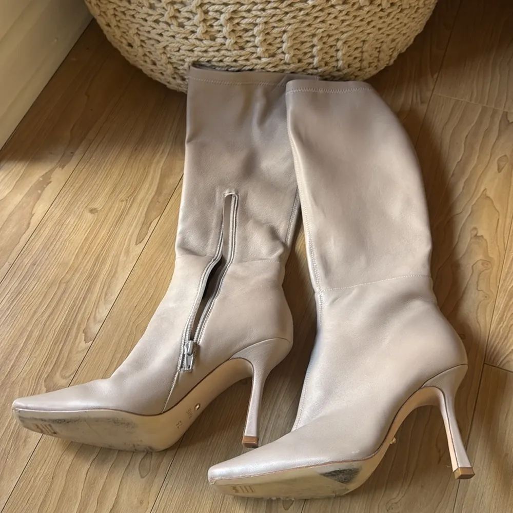 Raye Boots - Image 4