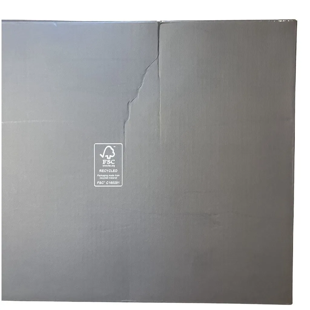 $150 NIB ABEO 8.5 Devyn Sandal Wedge Metatarsal Orthotic Neutral Solstice Buckle Gold - Image 10