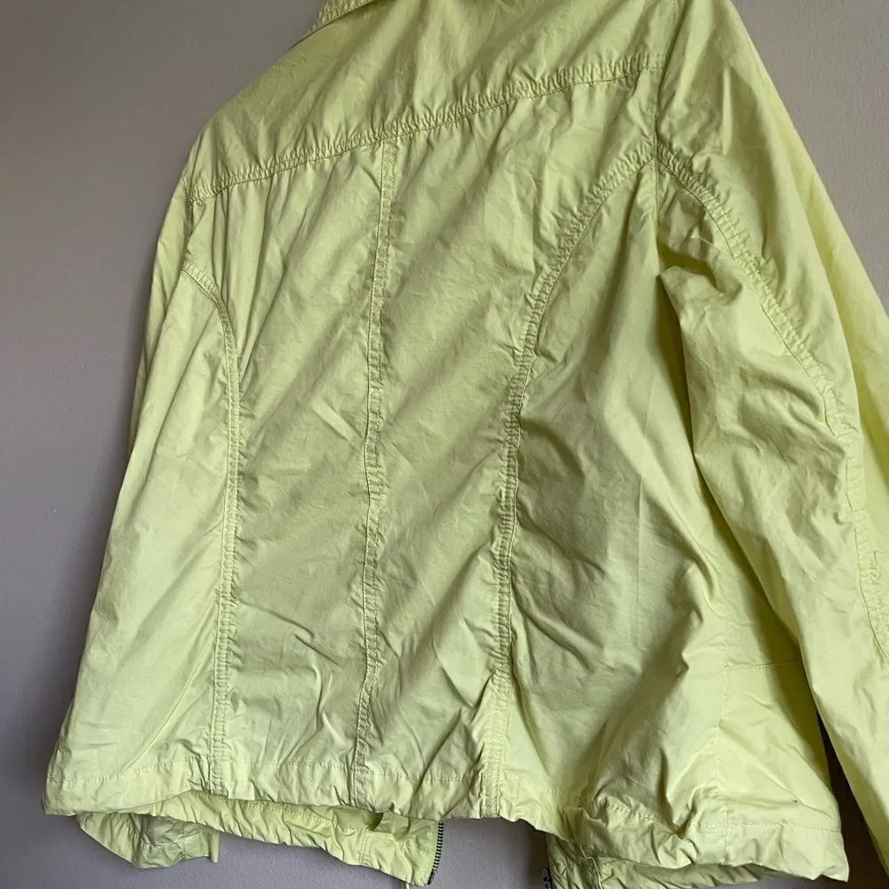 Chico's jacket  - Image 5
