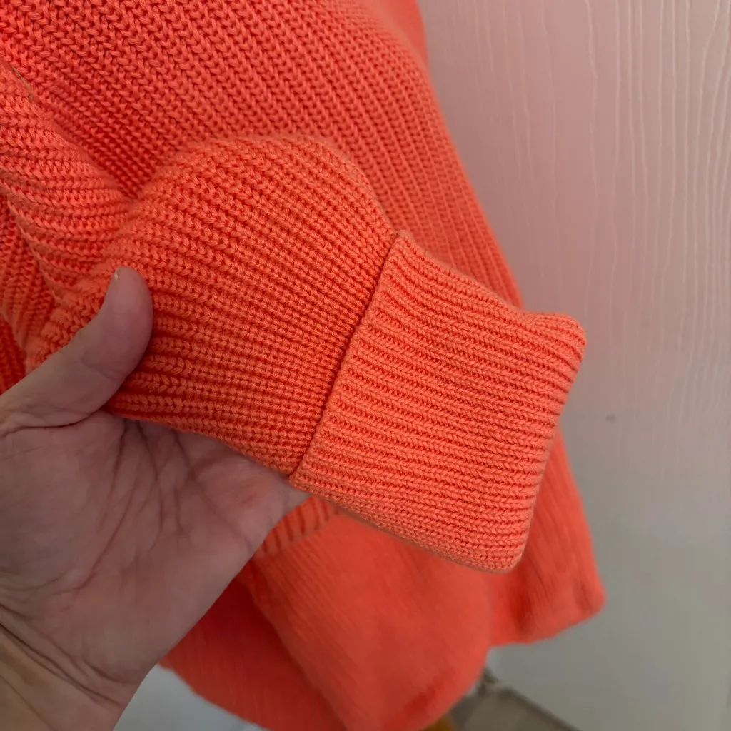 French Connection Millie Mozart Sweater* - Image 7