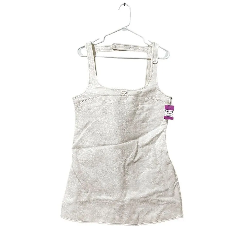 Courrèges Re - Image 8