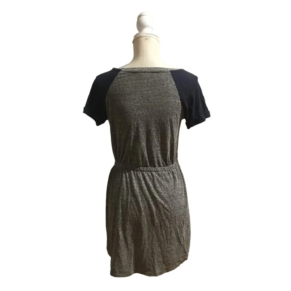 Forever 21 Casual Dress - Image 2