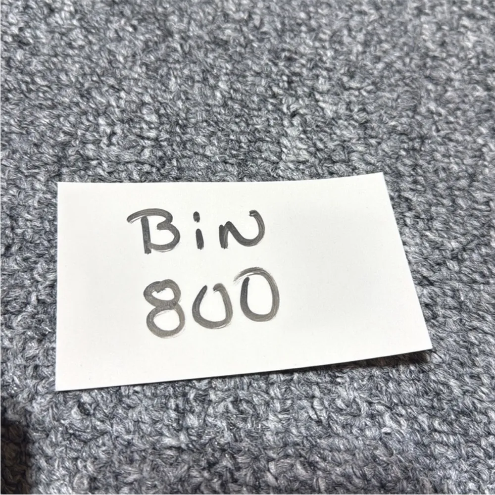 Magicsuit women’s composition Lisa one piece swimsuit size 14. Black - Image 10