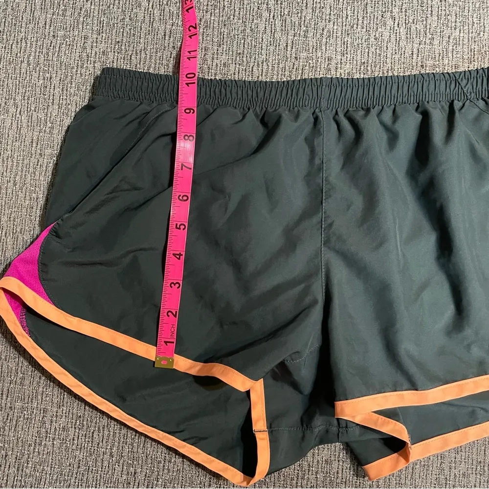 Nike Women’s Athletic Shorts - Image 10