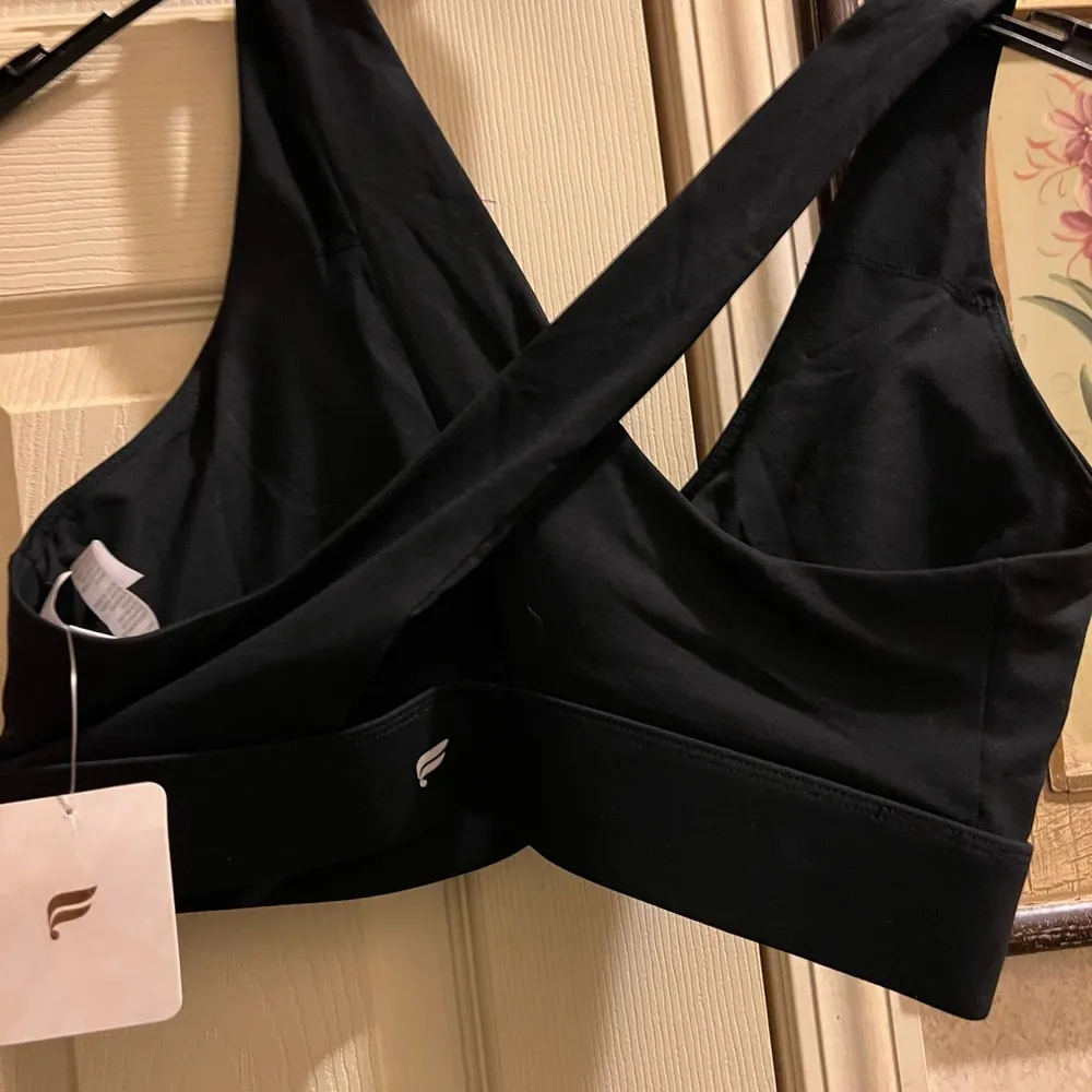 Fabletics Sports Bra - Image 2