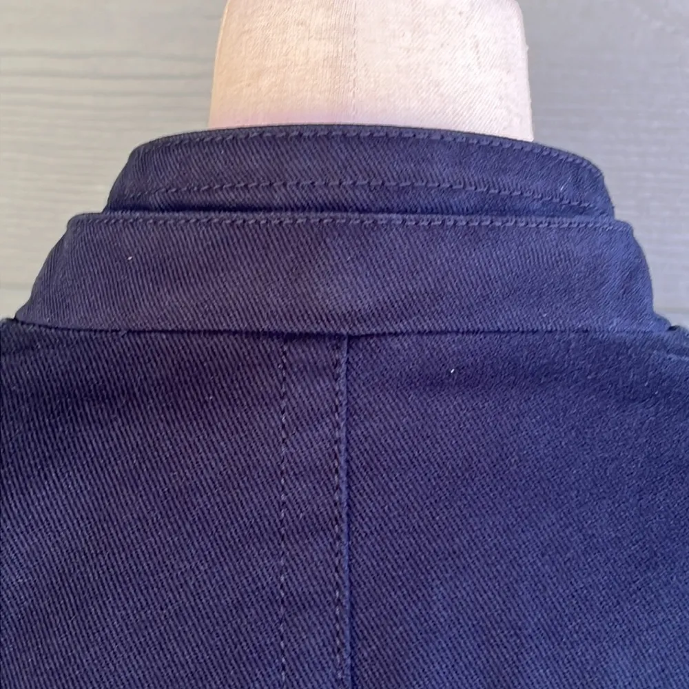 Marc by Marc Jacobs “Resort 2010” Coat - Image 11