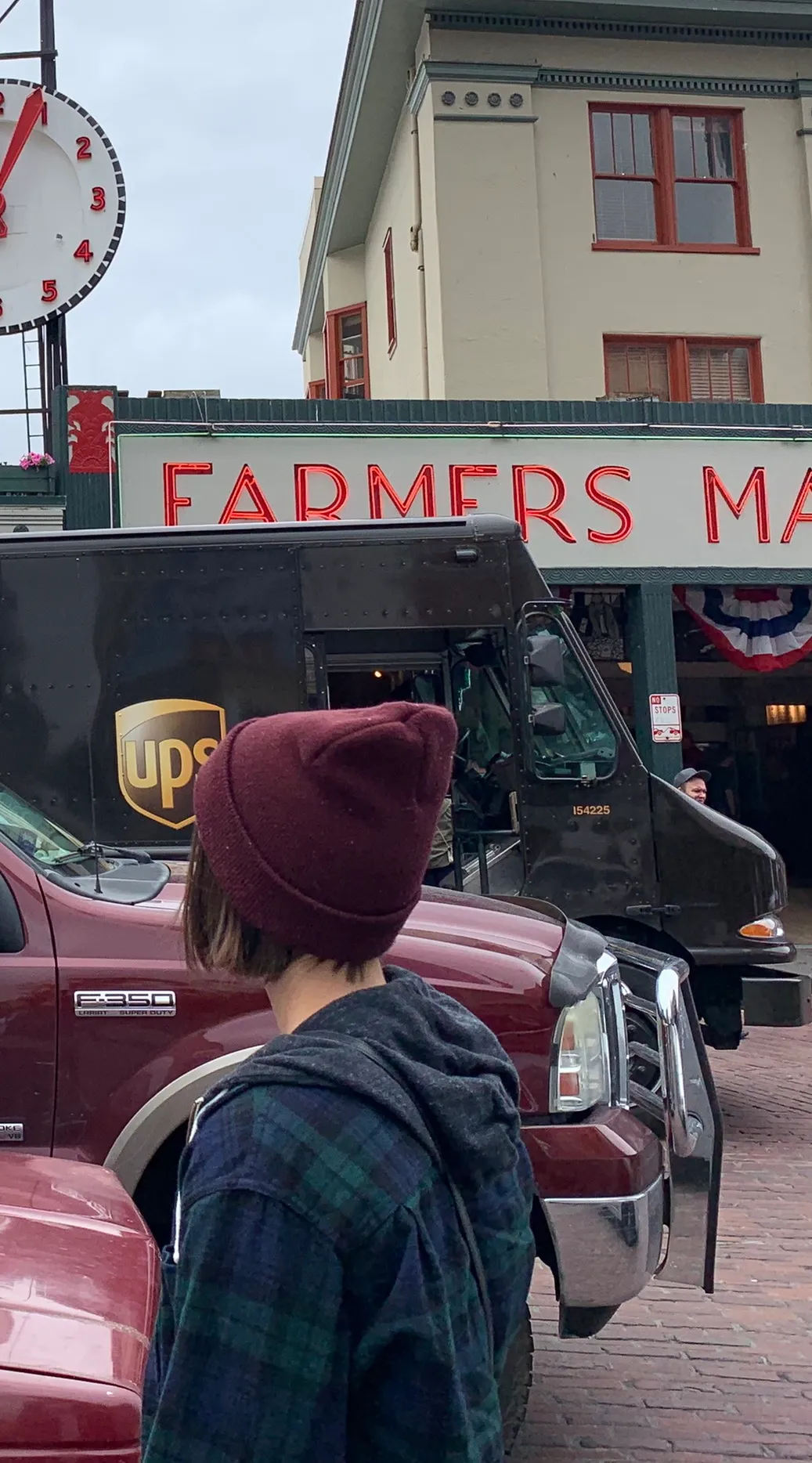 Flannel Green - Image 5