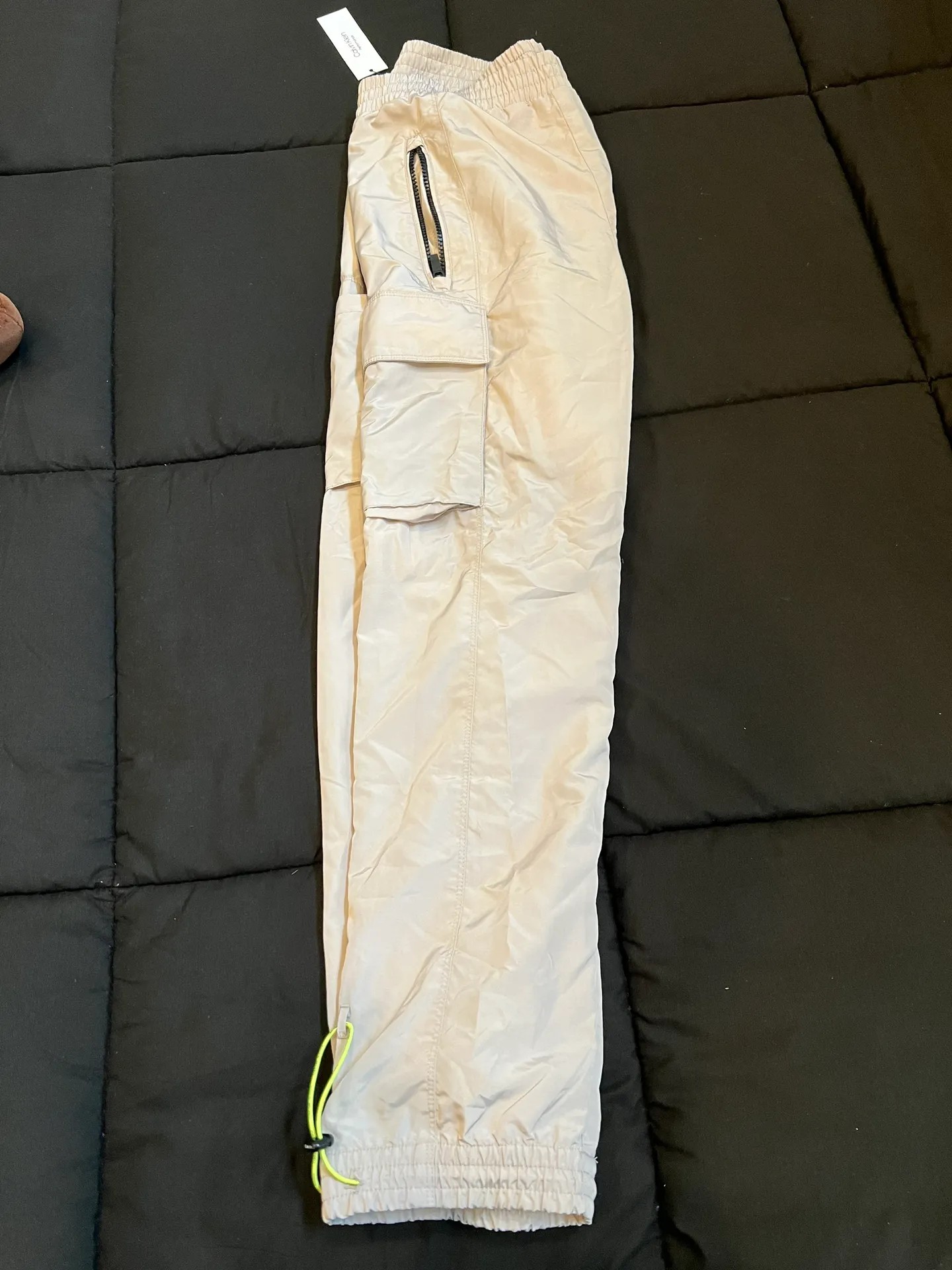 Performance Joggers - Image 5