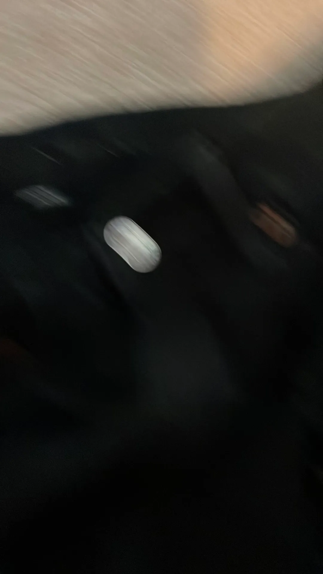 Outfitters Shorts - Image 3