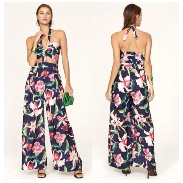 PatBO Laelia Cut - Image 4