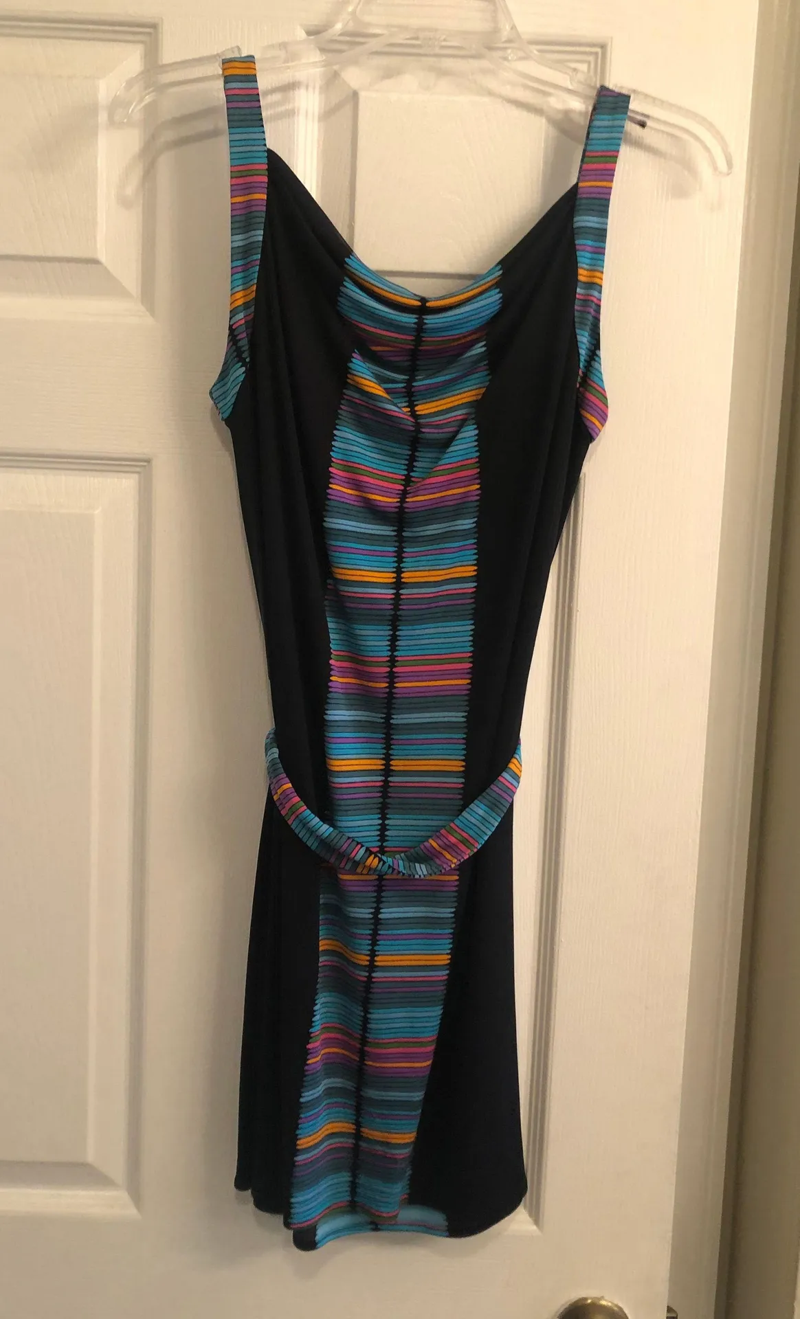 Mara Hoffman Dress - Image 3