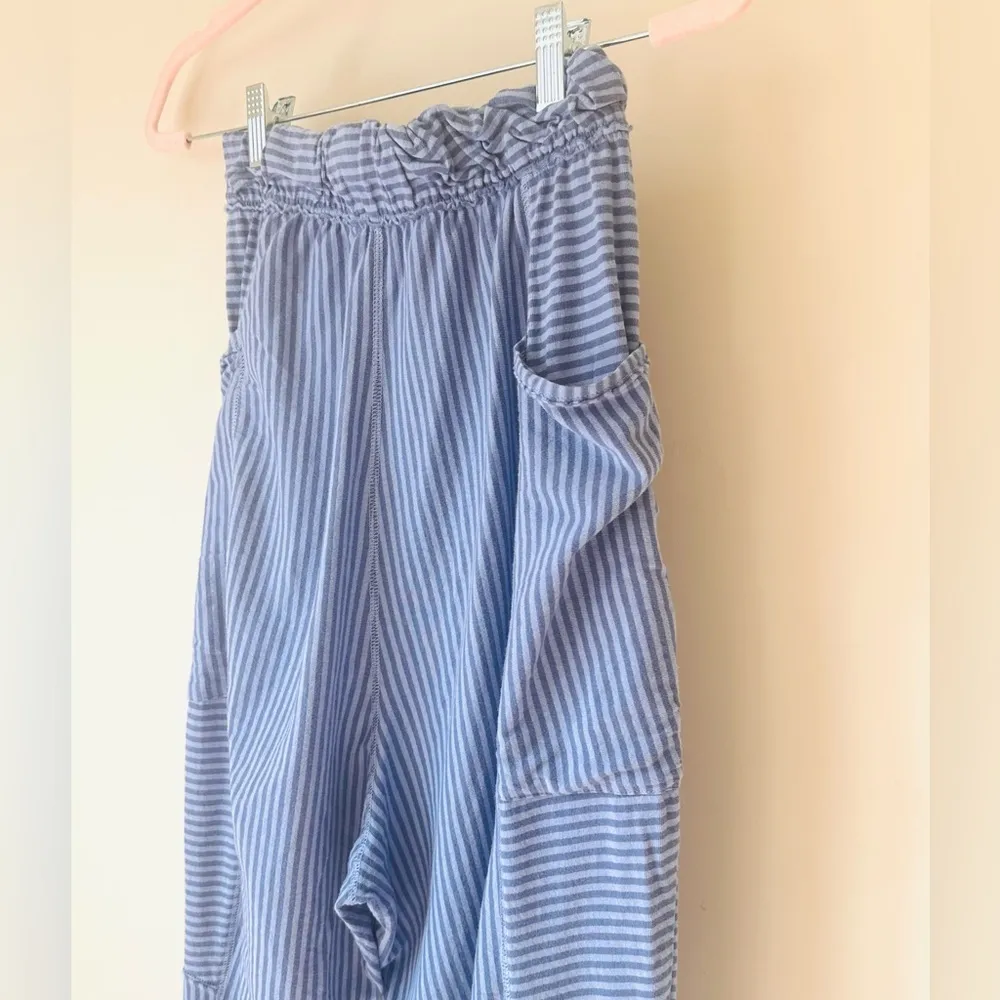 Free People Intimately Let’s Chill Joggers - Size XS - Image 11