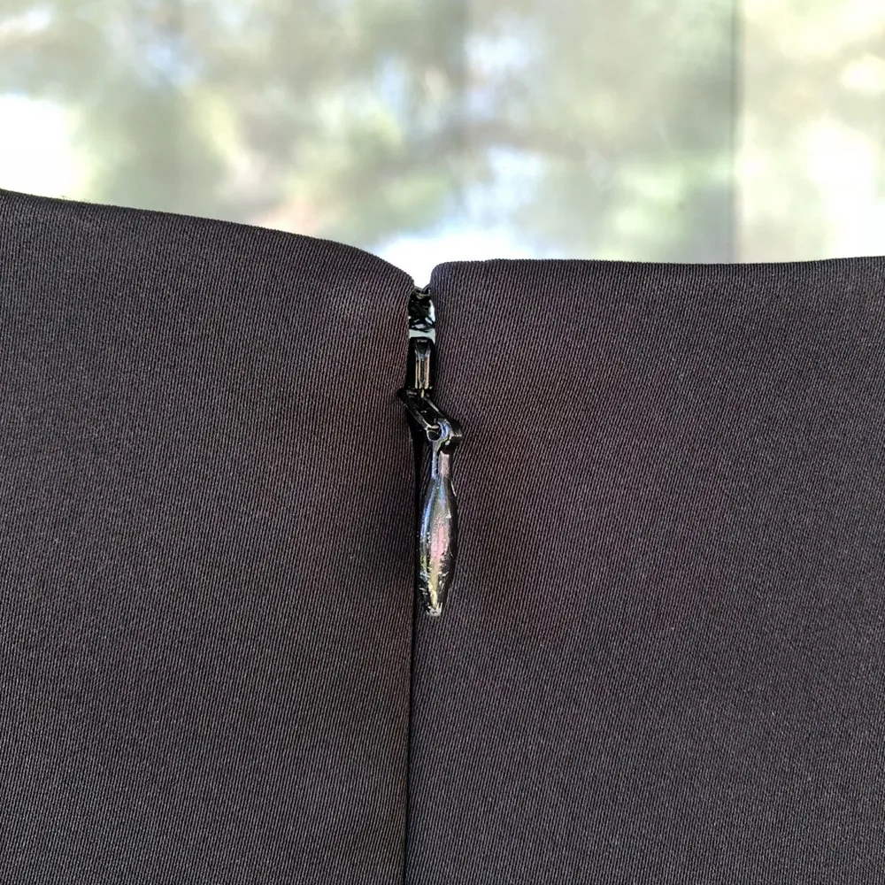 J. Brand Top - Image 11