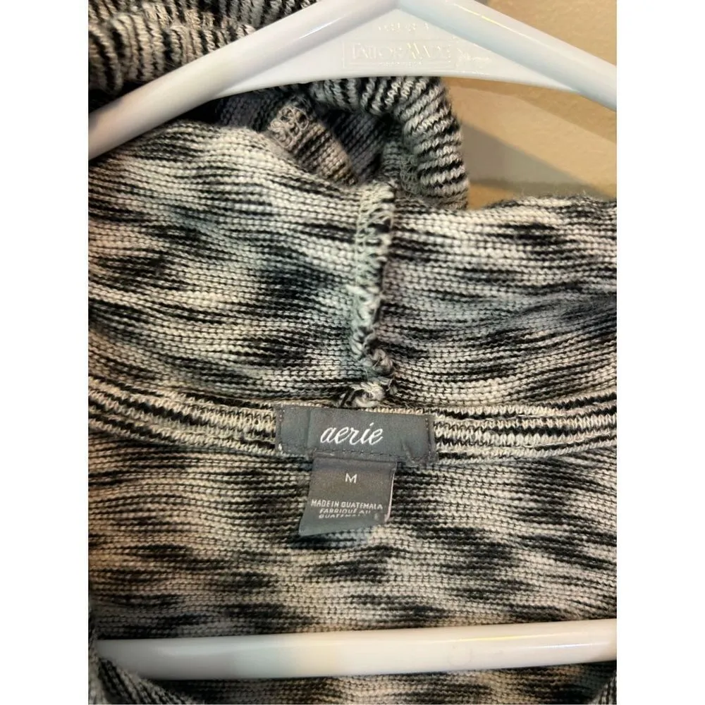 aerie sweatshirt - Image 2