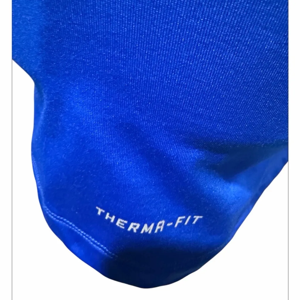 Nike Therma Fit Athletic Top NWOT - Image 5