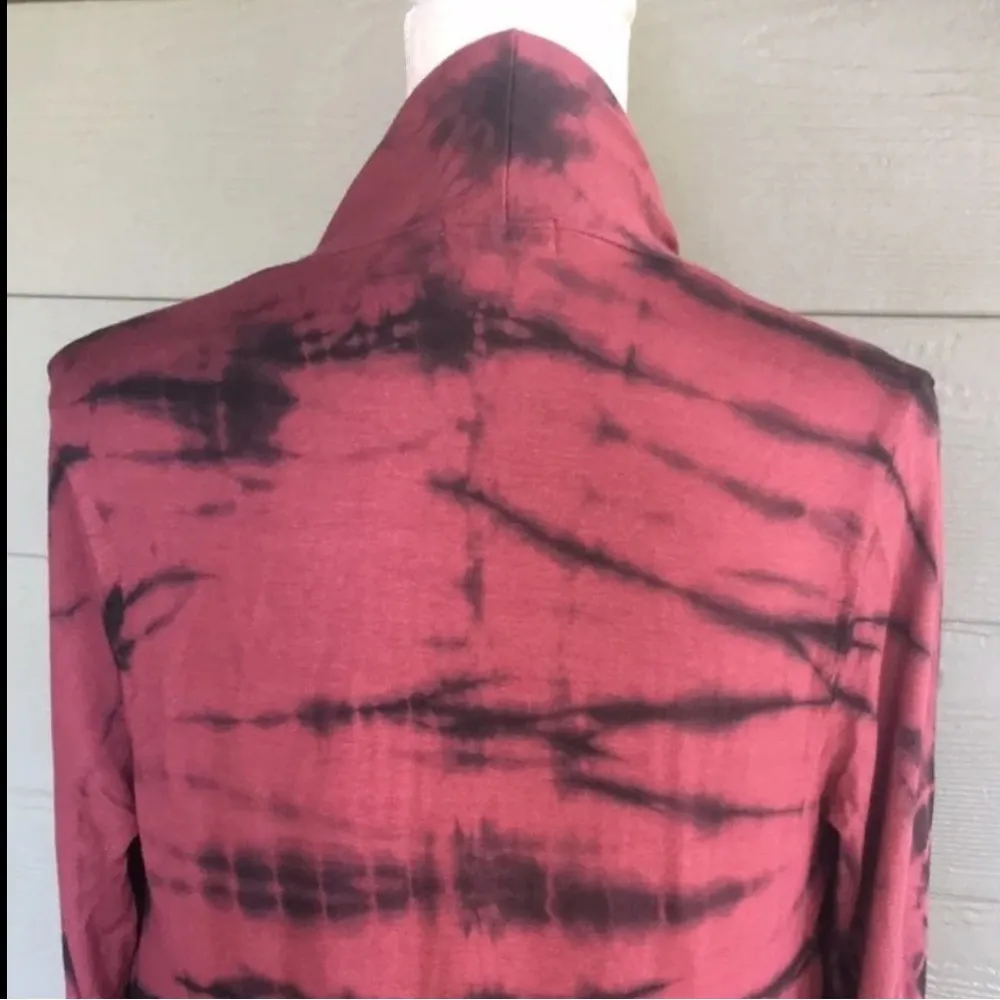 LA Made “Iris” Cardigan - Flawed! - Image 7