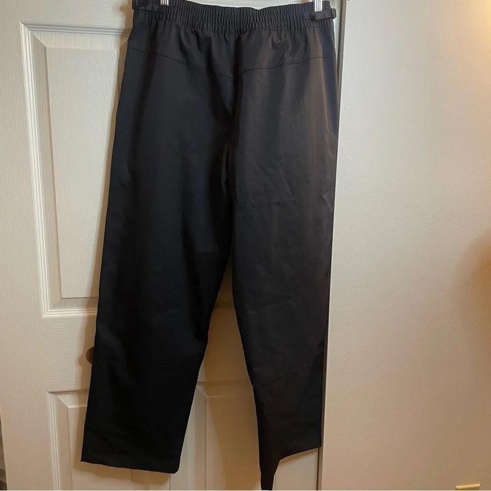 Nike  Tech Pack Utility Pants size Medium - Image 4
