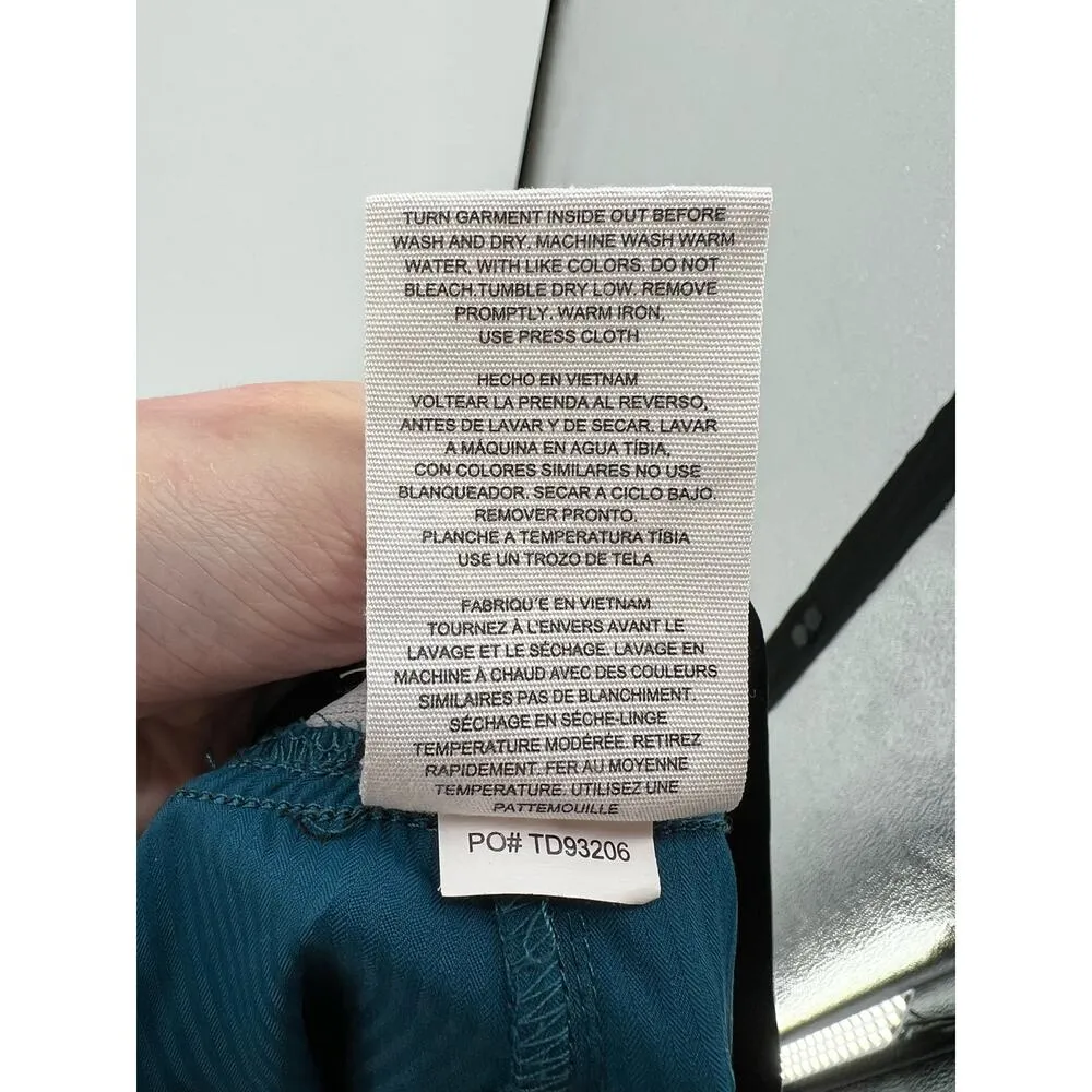 Koi Lite Spirit Women's 5 - Image 9