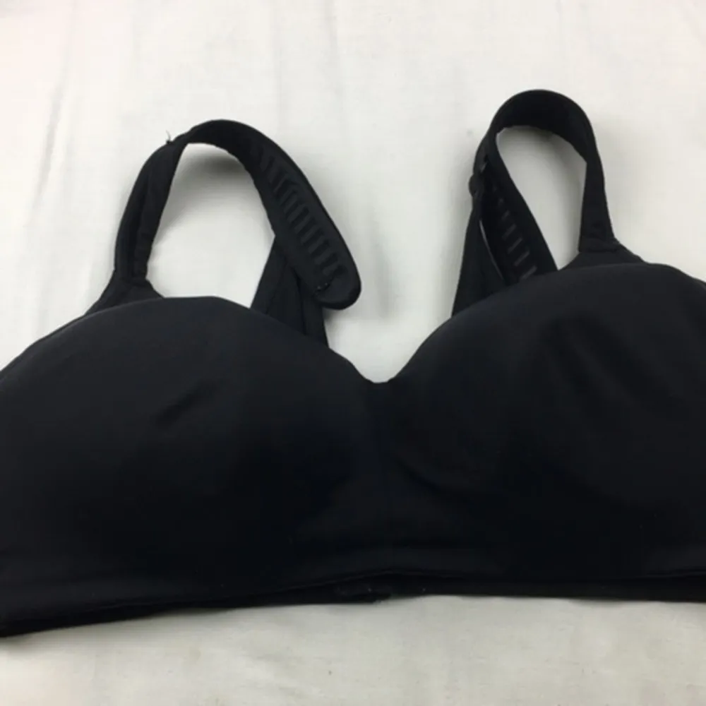 un brand ladies bras 42 D Size undefined - Image 4