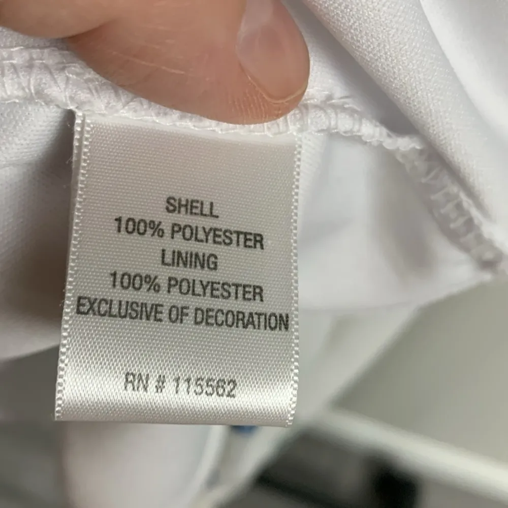 Disney Alice in Wonderland Through the Looking Glass by Colleen Atwood Dress S - Image 5