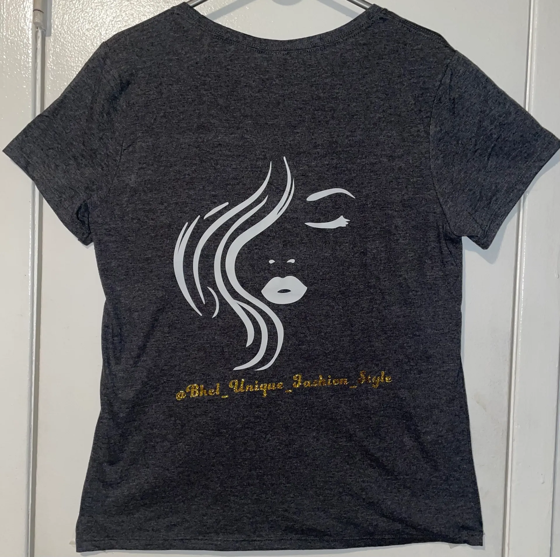 Happy Birthday T - Image 2