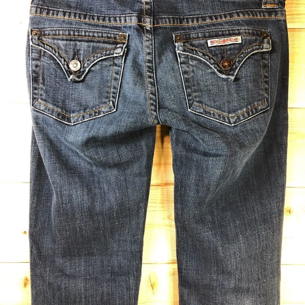 Hudson‎ Jeans - Image 6