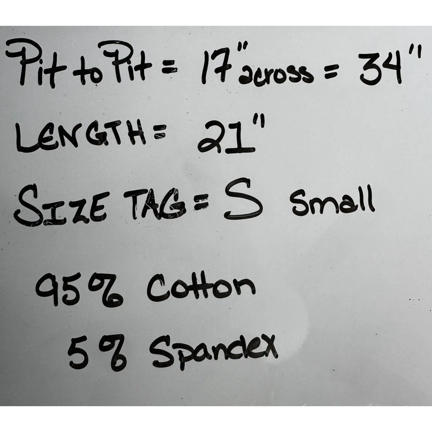 Nick & Mo Women's Sz S Buttoned Jacket Blazer Gray Flowered Appliqué Collar - Image 15