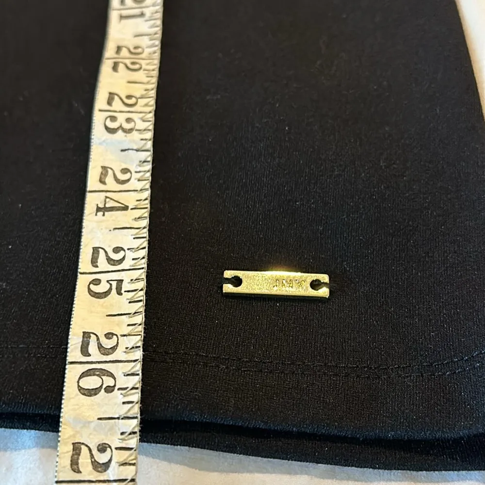 NWT Jones New York sleeveless Top - Image 7