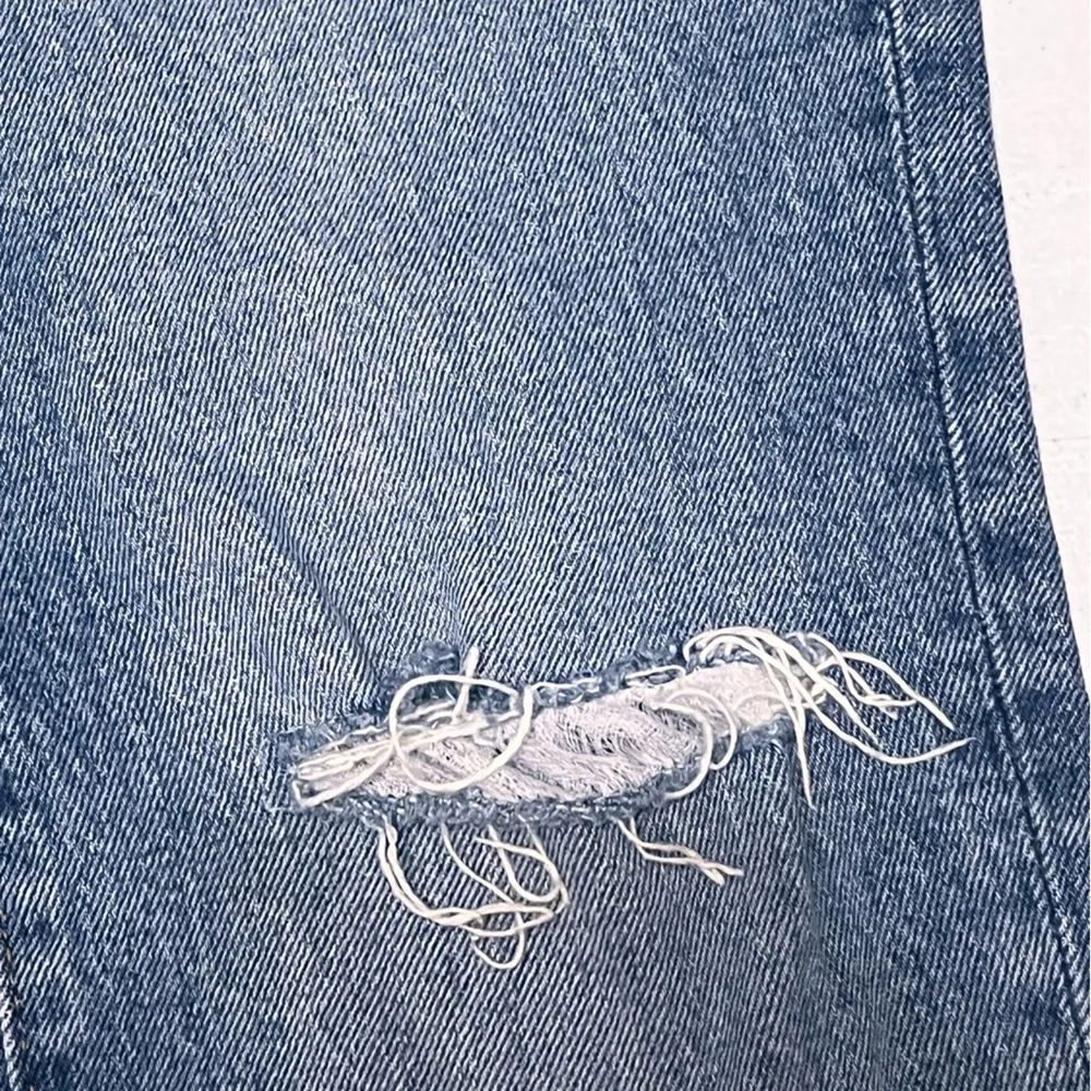 Free People We the Free Jeans - Image 3