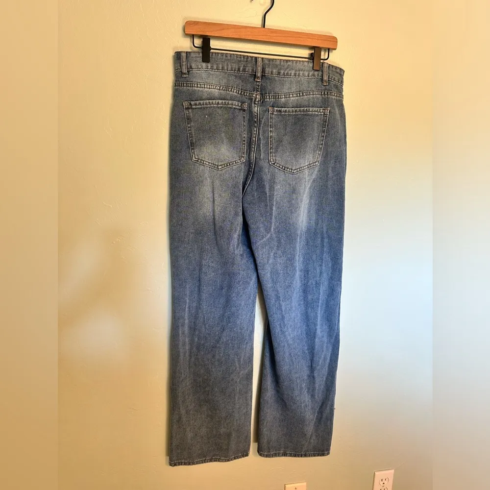 Jeans - Image 7
