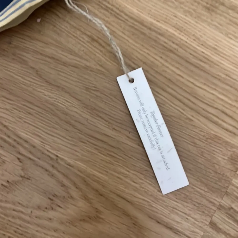 NWT Christy Dawn Basil Dress in Larkspur Ditsy Field Silk-Cotton - Image 6