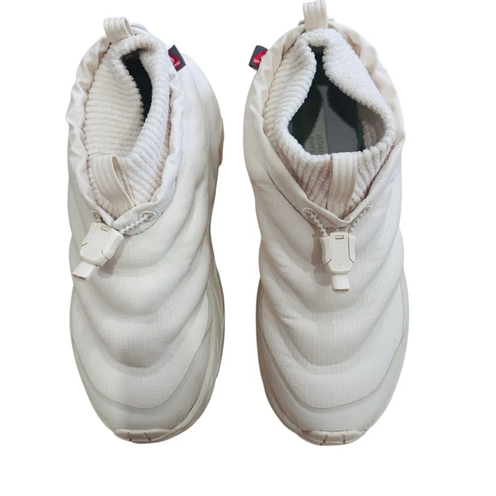 HOKA Kaha 2 Frost Moc Gore-Tex sneakers NEW - Image 3