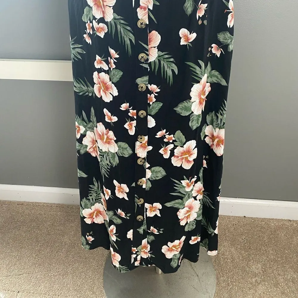 Aeropostale dress  - Image 3