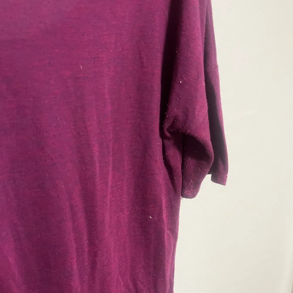 Old Navy Tunic - Image 6