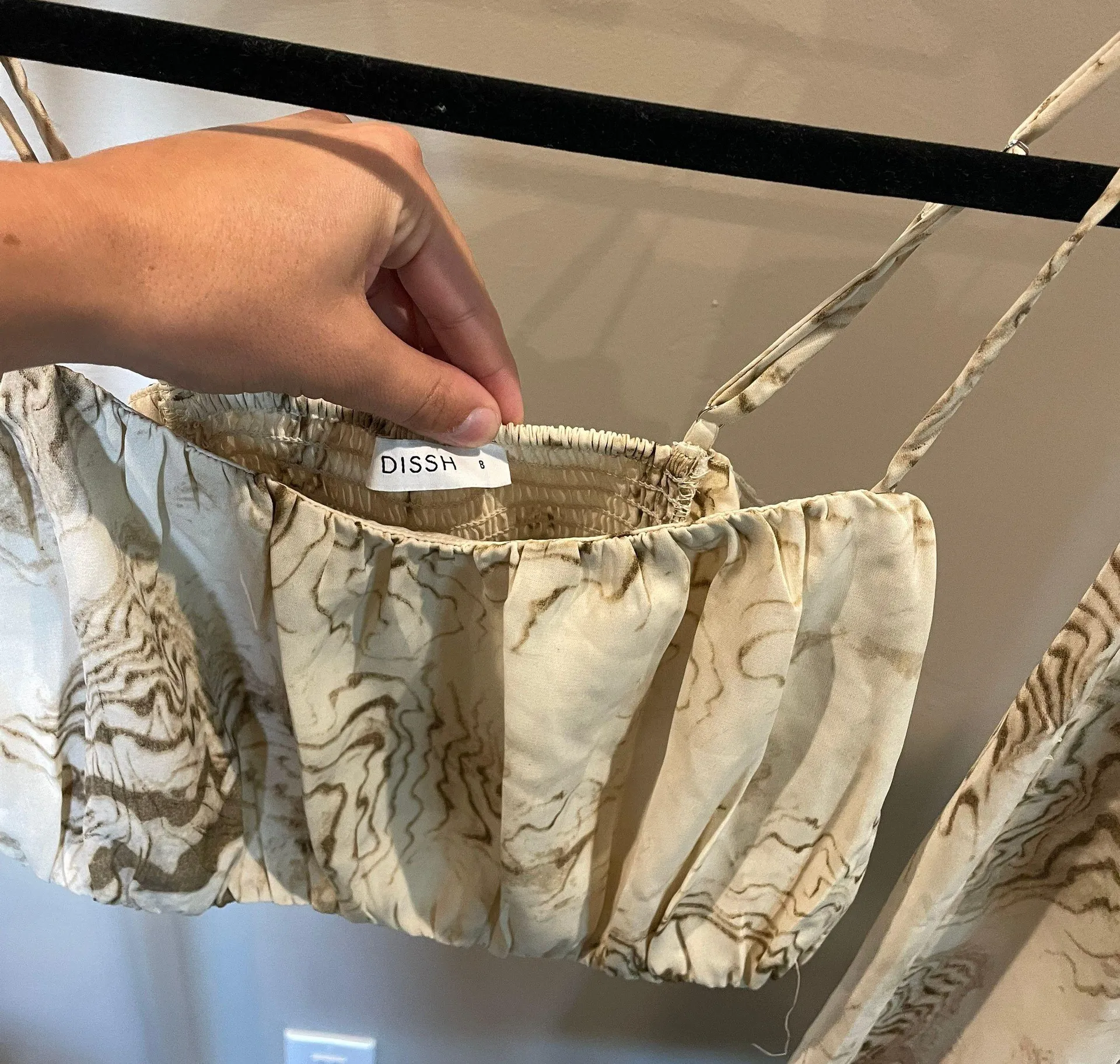 Dissh  Set - Image 2