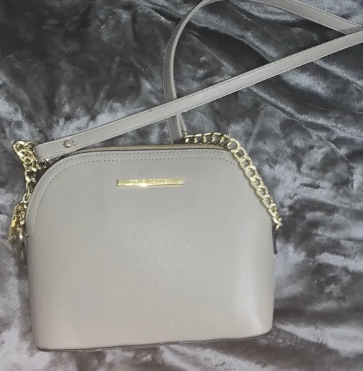 Steve Madden Bag - Image 3