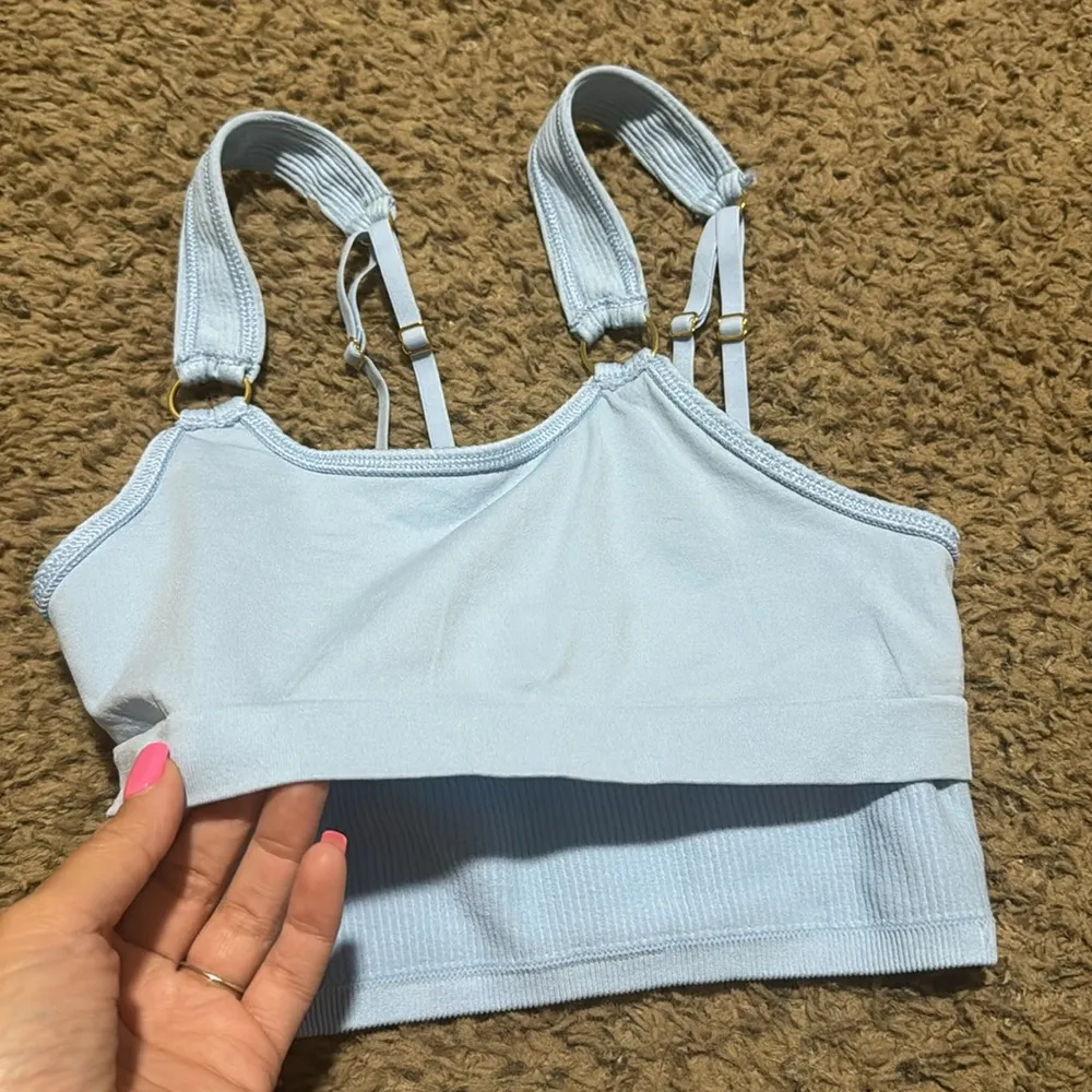 Aerie sports bra - Image 6