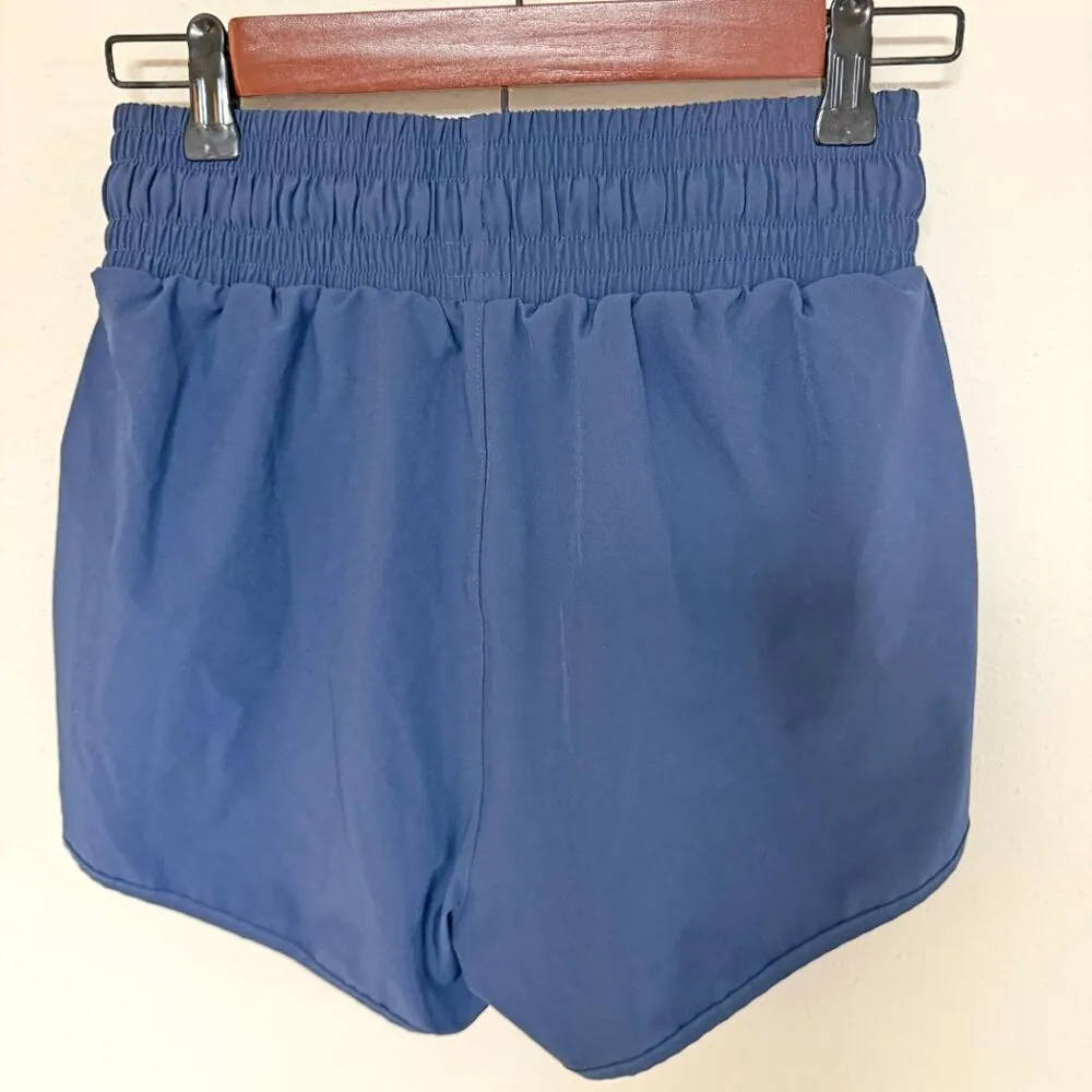 Albion Sprinter Shorts - Image 6