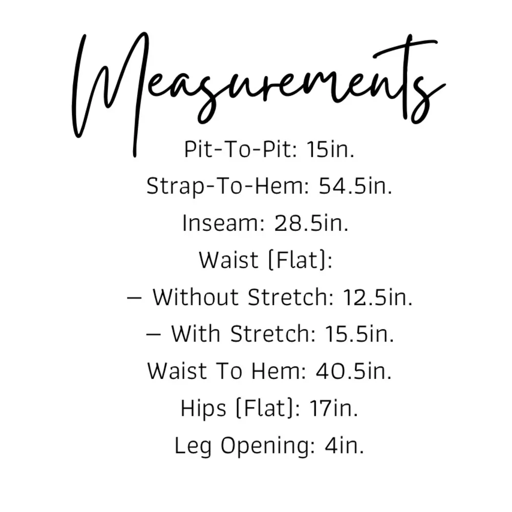 Naked Wardrobe Honeycomb Sleeveless Racerback Jumpsuit in Chocolate Brown - Image 10