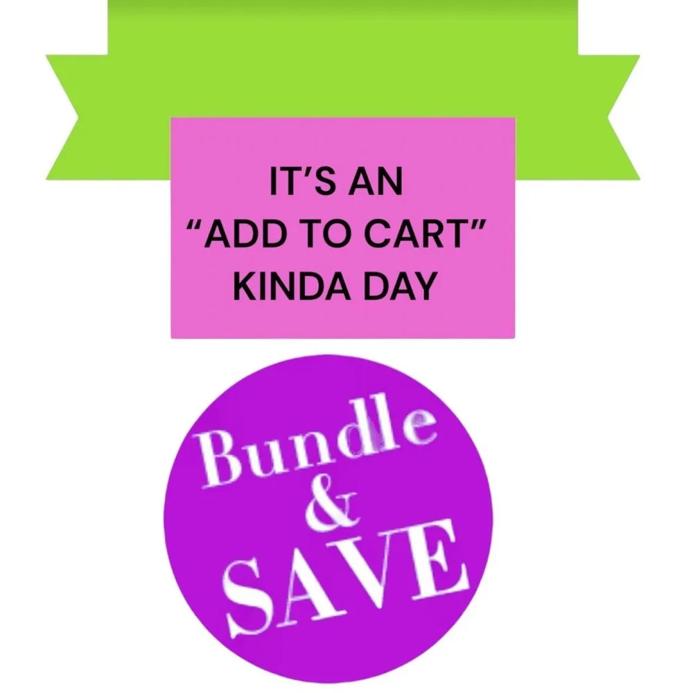 Cardinal Necklace Inspirational Inscribed When Cardinals Appear Angels Are Near Silver - Image 16