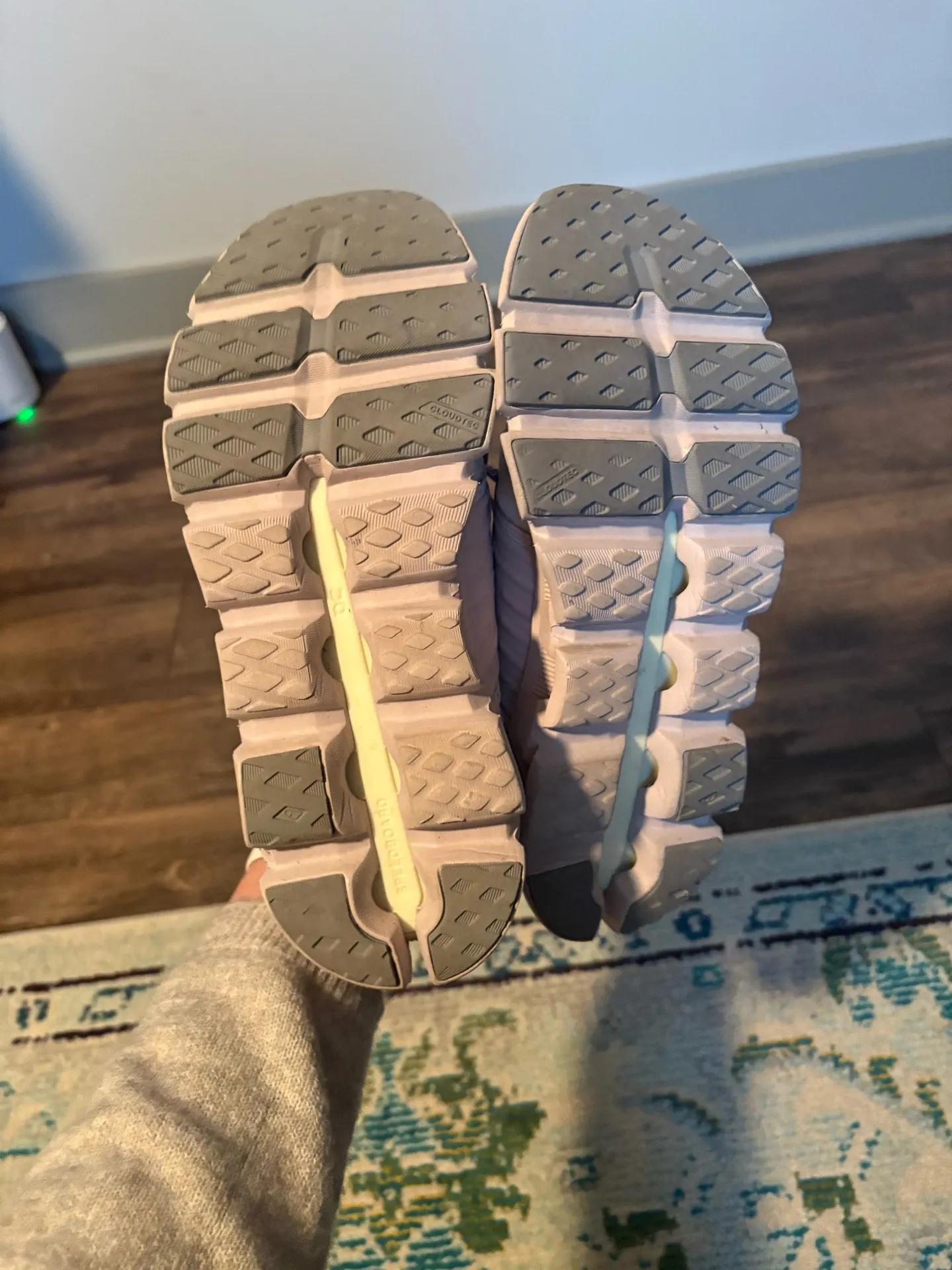 On Cloud Cloudswift - Image 5