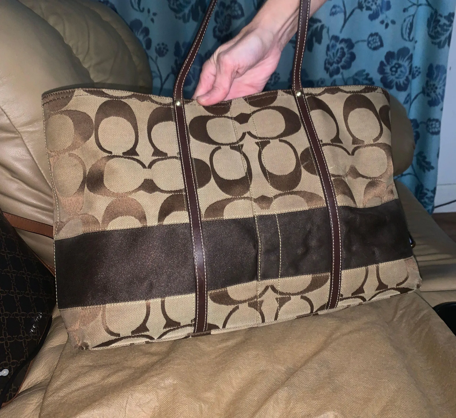 purse - Image 2